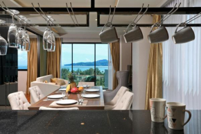 New Apartment walking to Surin Beach by CapitalPro